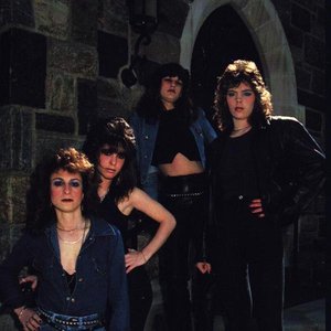 Avatar for Original Sin (Us)