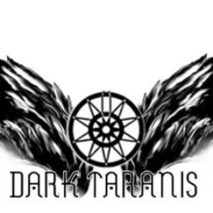 Dark Taranis 的头像