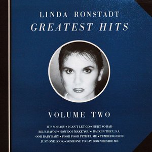 Greatest Hits Volume Two