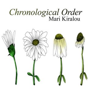 Chronological Order