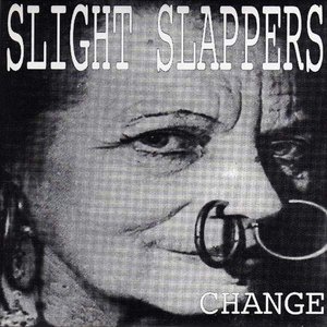 Change