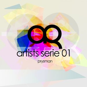 Arenas Series, Vol. 1