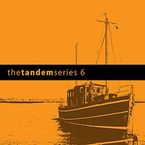 Tandem Series 6