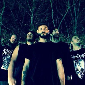 Curse the Flesh 的头像