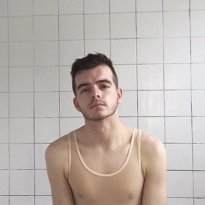 bradluh 的头像