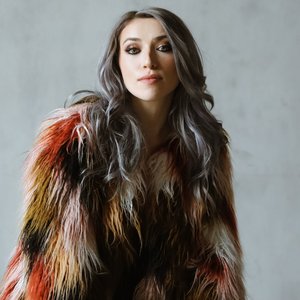 KP Wolfe 的头像