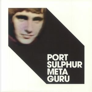 Meta Guru