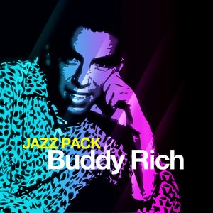 Jazz Pack: Buddy Rich