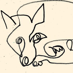 my demos