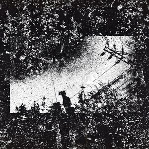 Demo - Single