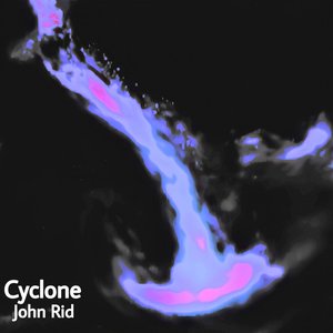 Cyclone