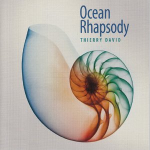 Ocean Rhapsody