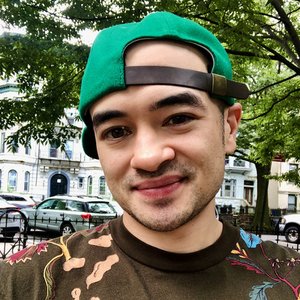 The Magnificent Electric 的头像