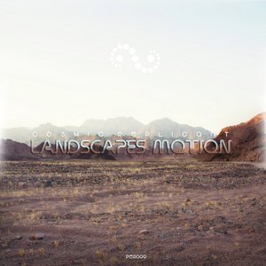 Landscapes Motion