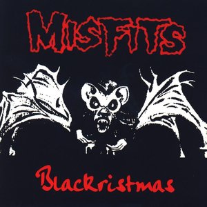 Blackristmas