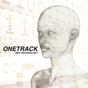 Mp3 Technology