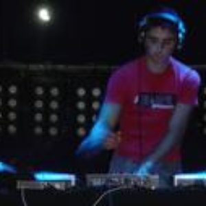 DJ Kova 的头像