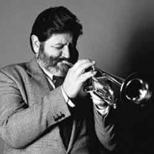 Bobby Shew photo provided by Last.fm