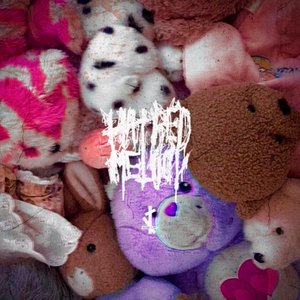 hatred melody