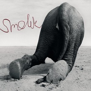 Smolik 3