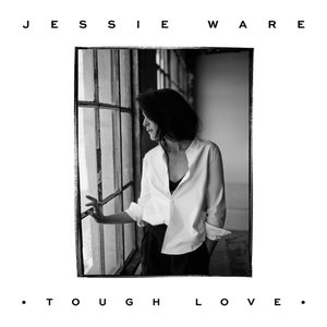 Image for 'Tough Love (Deluxe)'