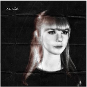 Kandle EP