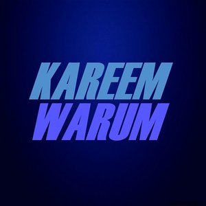 Warum
