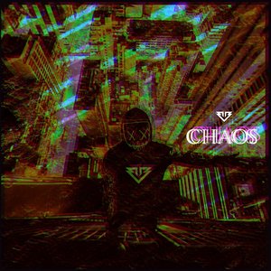 Chaos