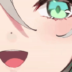 Avatar for Cecilia Immergreen Ch. hololive-EN