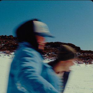 Starlight - Single