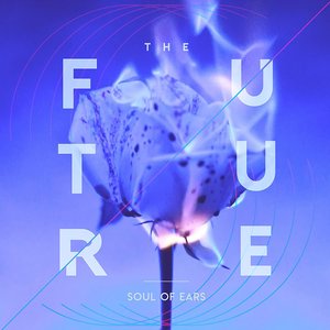The Future - Single
