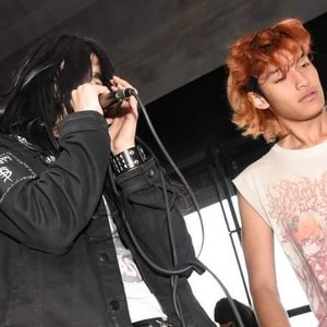 DemonophobiaNoise 的头像