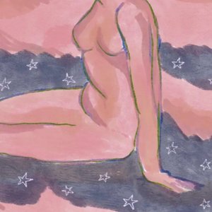 The Stars