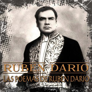 Las Poemas de Ruben Dario