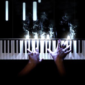 Moonlight Sonata (2nd Movement)