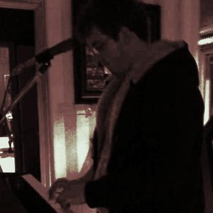 Mike Hess 的头像