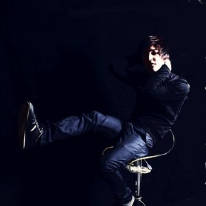 Erick Kuvvatov 的头像