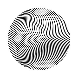 AA0011