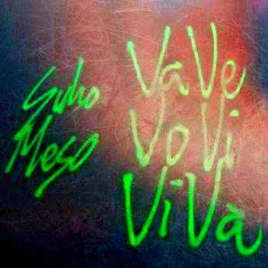 Va Ve Vo Vi Vi Va