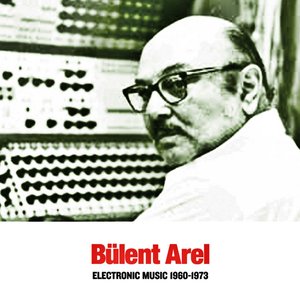 Electronic Music (1960-1973)