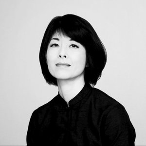 柴野さつき 的头像