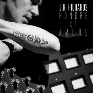 Honore et Amore