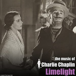 Limelight (Original Motion Picture Soundtrack)