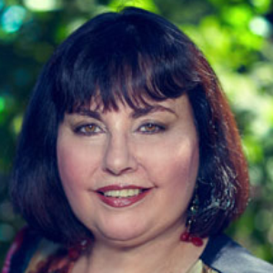 Nancy Marano photo provided by Last.fm