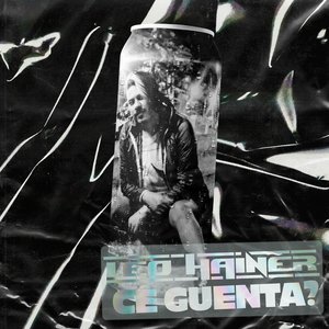 Cê Guenta? - Single