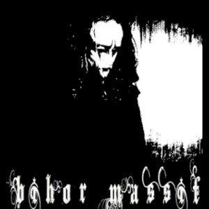 Bihor Massif 的头像