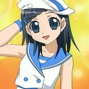 Avatar for 桜塚美紀 (小清水亜美)