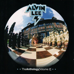 Rtists - Ride On - Zortam Music