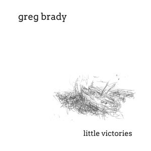 Little Victories