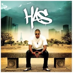 H.A.S. 的头像